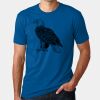 3600 - Next Level Unisex Cotton T-Shirt Thumbnail