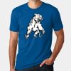 3600 - Next Level Unisex Cotton T-Shirt Thumbnail