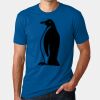 3600 - Next Level Unisex Cotton T-Shirt Thumbnail