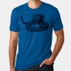 3600 - Next Level Unisex Cotton T-Shirt Thumbnail