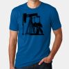 3600 - Next Level Unisex Cotton T-Shirt Thumbnail
