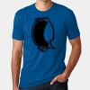 3600 - Next Level Unisex Cotton T-Shirt Thumbnail