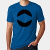 3600 - Next Level Unisex Cotton T-Shirt Thumbnail