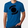 3600 - Next Level Unisex Cotton T-Shirt Thumbnail