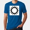3600 - Next Level Unisex Cotton T-Shirt Thumbnail