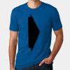 3600 - Next Level Unisex Cotton T-Shirt Thumbnail