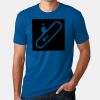 3600 - Next Level Unisex Cotton T-Shirt Thumbnail