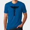 3600 - Next Level Unisex Cotton T-Shirt Thumbnail