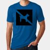3600 - Next Level Unisex Cotton T-Shirt Thumbnail