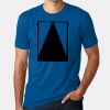 3600 - Next Level Unisex Cotton T-Shirt Thumbnail