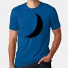 3600 - Next Level Unisex Cotton T-Shirt Thumbnail
