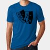 3600 - Next Level Unisex Cotton T-Shirt Thumbnail