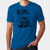 3600 - Next Level Unisex Cotton T-Shirt Thumbnail