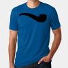 3600 - Next Level Unisex Cotton T-Shirt Thumbnail