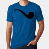 3600 - Next Level Unisex Cotton T-Shirt Thumbnail