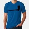 3600 - Next Level Unisex Cotton T-Shirt Thumbnail