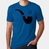 3600 - Next Level Unisex Cotton T-Shirt Thumbnail