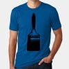 3600 - Next Level Unisex Cotton T-Shirt Thumbnail