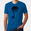 3600 - Next Level Unisex Cotton T-Shirt Thumbnail