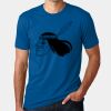 3600 - Next Level Unisex Cotton T-Shirt Thumbnail