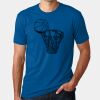 3600 - Next Level Unisex Cotton T-Shirt Thumbnail