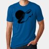 3600 - Next Level Unisex Cotton T-Shirt Thumbnail