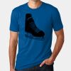 3600 - Next Level Unisex Cotton T-Shirt Thumbnail