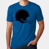 3600 - Next Level Unisex Cotton T-Shirt Thumbnail