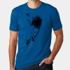 3600 - Next Level Unisex Cotton T-Shirt Thumbnail