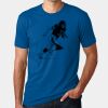 3600 - Next Level Unisex Cotton T-Shirt Thumbnail