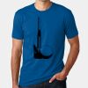 3600 - Next Level Unisex Cotton T-Shirt Thumbnail