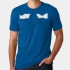 3600 - Next Level Unisex Cotton T-Shirt Thumbnail