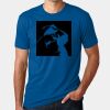 3600 - Next Level Unisex Cotton T-Shirt Thumbnail