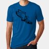 3600 - Next Level Unisex Cotton T-Shirt Thumbnail