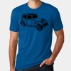 3600 - Next Level Unisex Cotton T-Shirt Thumbnail