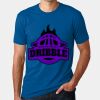 3600 - Next Level Unisex Cotton T-Shirt Thumbnail