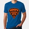 3600 - Next Level Unisex Cotton T-Shirt Thumbnail