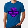 3600 - Next Level Unisex Cotton T-Shirt Thumbnail