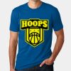 3600 - Next Level Unisex Cotton T-Shirt Thumbnail