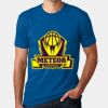 3600 - Next Level Unisex Cotton T-Shirt Thumbnail