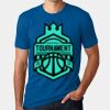3600 - Next Level Unisex Cotton T-Shirt Thumbnail