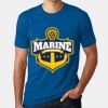 3600 - Next Level Unisex Cotton T-Shirt Thumbnail