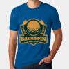 3600 - Next Level Unisex Cotton T-Shirt Thumbnail
