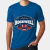 3600 - Next Level Unisex Cotton T-Shirt Thumbnail