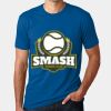 3600 - Next Level Unisex Cotton T-Shirt Thumbnail