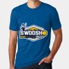 3600 - Next Level Unisex Cotton T-Shirt Thumbnail