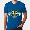 3600 - Next Level Unisex Cotton T-Shirt Thumbnail