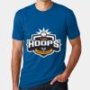 3600 - Next Level Unisex Cotton T-Shirt Thumbnail