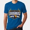 3600 - Next Level Unisex Cotton T-Shirt Thumbnail