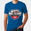 3600 - Next Level Unisex Cotton T-Shirt Thumbnail